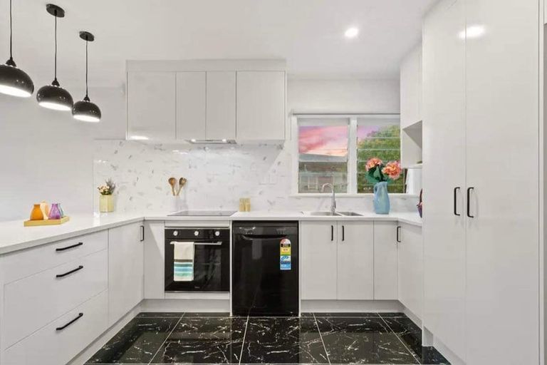 Photo of property in 5/436 Great South Road, Papatoetoe, Auckland, 2025