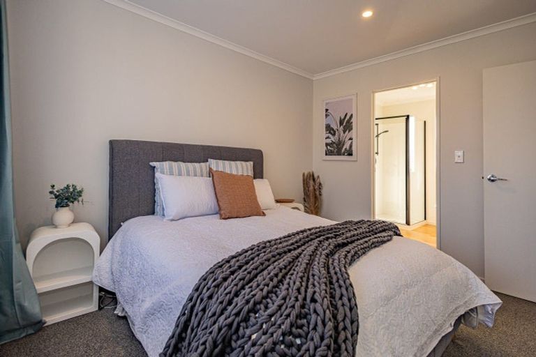 Photo of property in 93 Ranolf Street, Glenholme, Rotorua, 3010