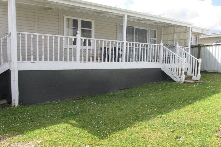 Photo of property in 23 Marchant Street, Putaruru, 3411