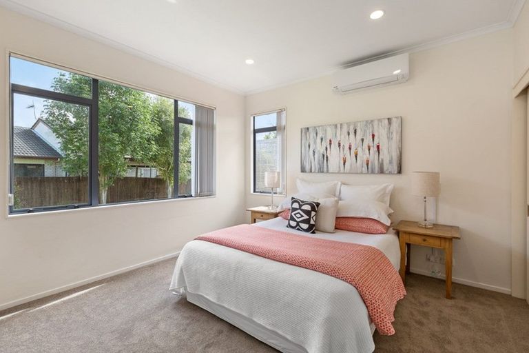 Photo of property in 34 Harvest Drive, Henderson, Auckland, 0612