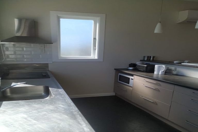 Photo of property in 282 Rintoul Street, Berhampore, Wellington, 6023