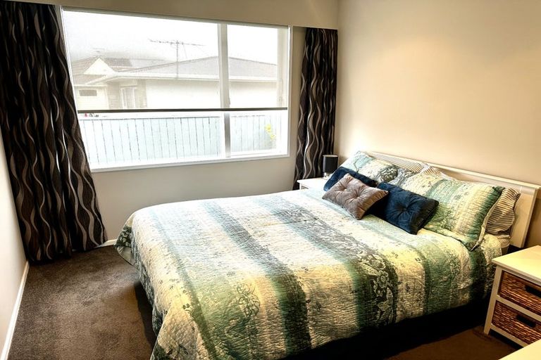 Photo of property in 18 Otira Grove, Kelson, Lower Hutt, 5010