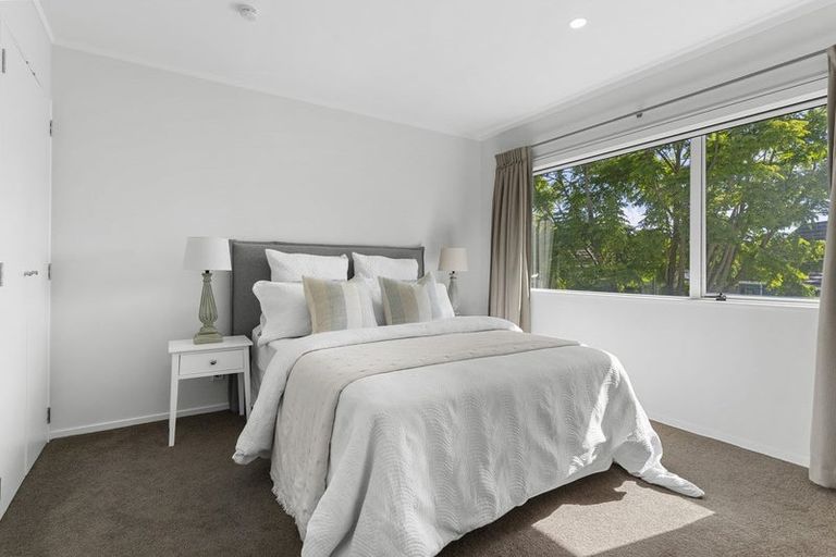 Photo of property in 15 Edgehill Place, Te Puke, 3119