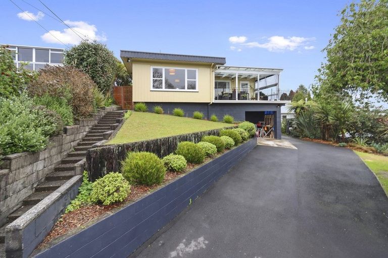 Photo of property in 18 Terrace Street, Putaruru, 3411