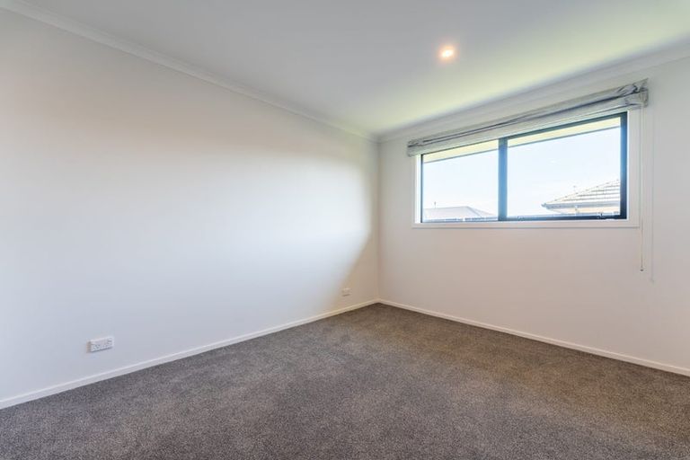 Photo of property in 6a Quarry Road, Watlington, Timaru, 7910