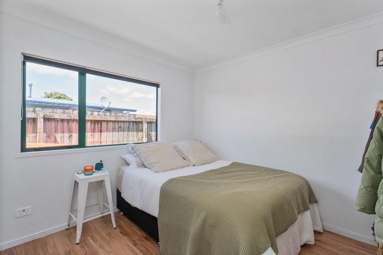 Photo of property in 6 Redwings Close, Whitianga, 3510