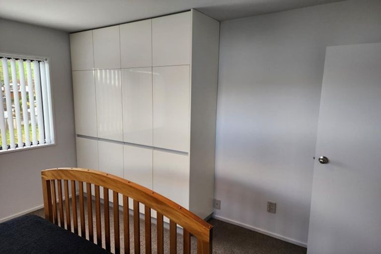 Photo of property in 14 Harbour View Terrace, Cass Bay, Lyttelton, 8082