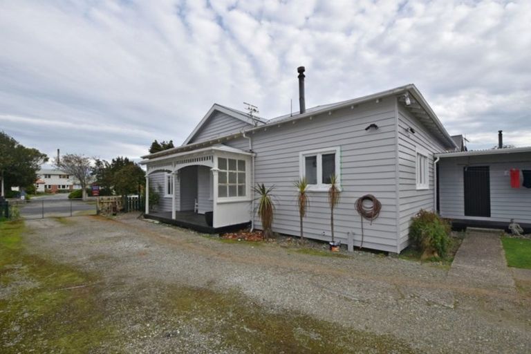 Photo of property in 24 Enwood Lane, Georgetown, Invercargill, 9812