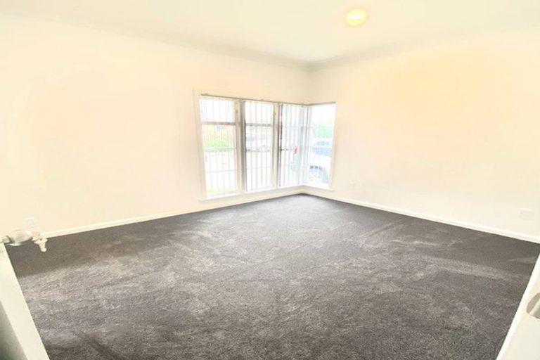 Photo of property in 84 Portage Road, Papatoetoe, Auckland, 2025