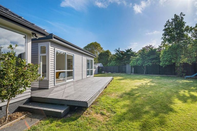 Photo of property in 236 Opawa Road, Hillsborough, Christchurch, 8022