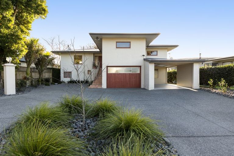 Photo of property in 238 Maungatapu Road, Maungatapu, Tauranga, 3112