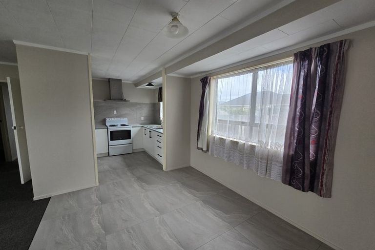 Photo of property in 137b Lake Road, Koutu, Rotorua, 3010