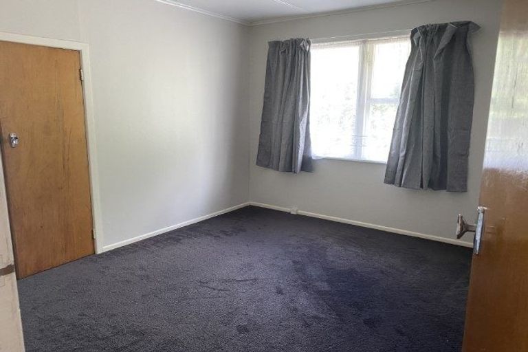 Photo of property in 40 Waihora Crescent, Waitangirua, Porirua, 5024