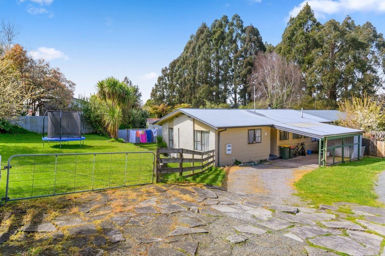 Photo of property in 38a Homedale Street, Pukehangi, Rotorua, 3015