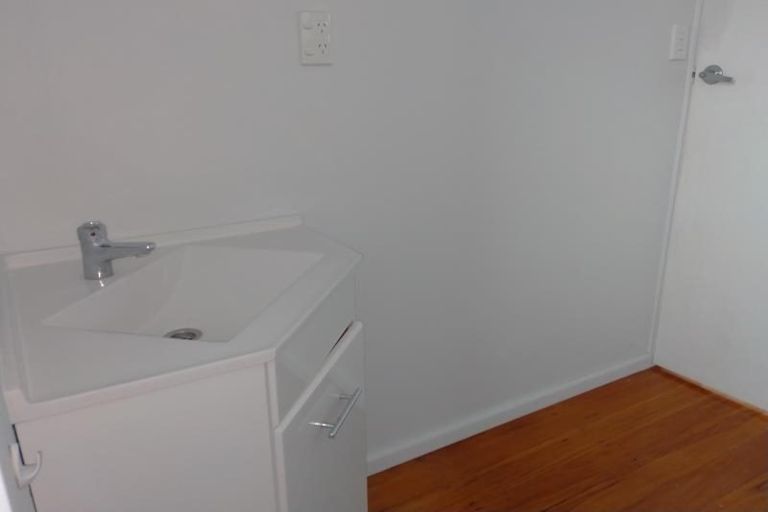 Photo of property in 29 Seddon Crescent, Marewa, Napier, 4110