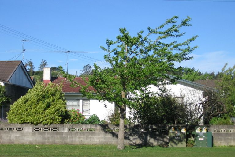 Photo of property in 49 Ormond Road, Whataupoko, Gisborne, 4010