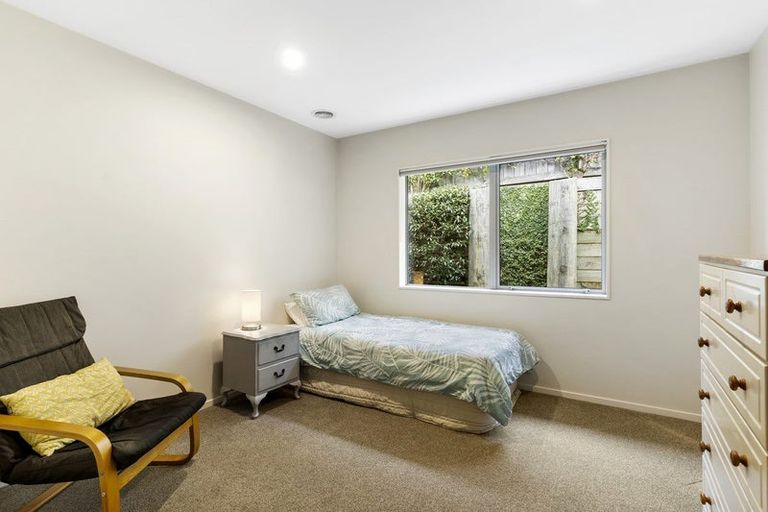 Photo of property in 31 Beachwood Drive, Hatfields Beach, Orewa, 0931