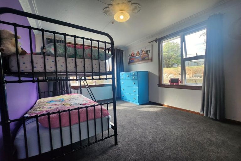 Photo of property in 108a Eden Street, Oamaru, 9400