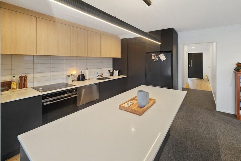 Photo of property in 44 Oakum Road, Whitby, Porirua, 5024