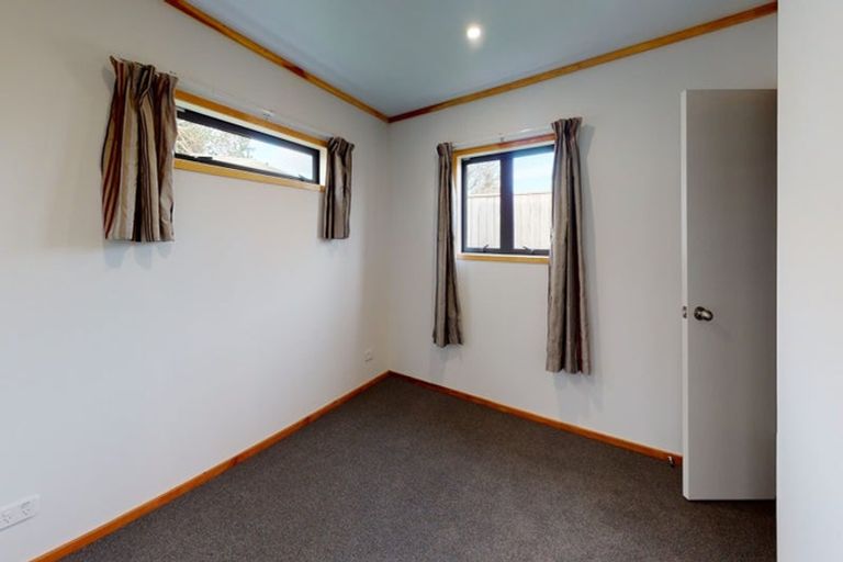 Photo of property in 26a Durie Street, Durie Hill, Wanganui, 4500