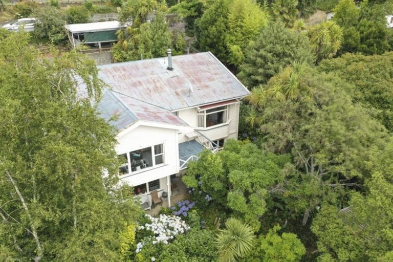 Photo of property in 67 Renwick Place, Nelson South, Nelson, 7010