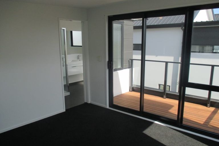 Photo of property in 102 Corsair Drive, Wigram, Christchurch, 8042