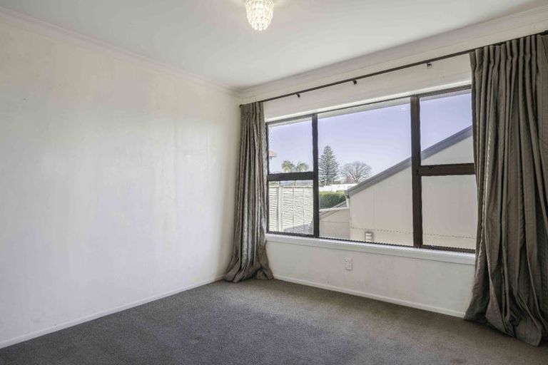 Photo of property in 32 Briarley Street, Tauranga South, Tauranga, 3112