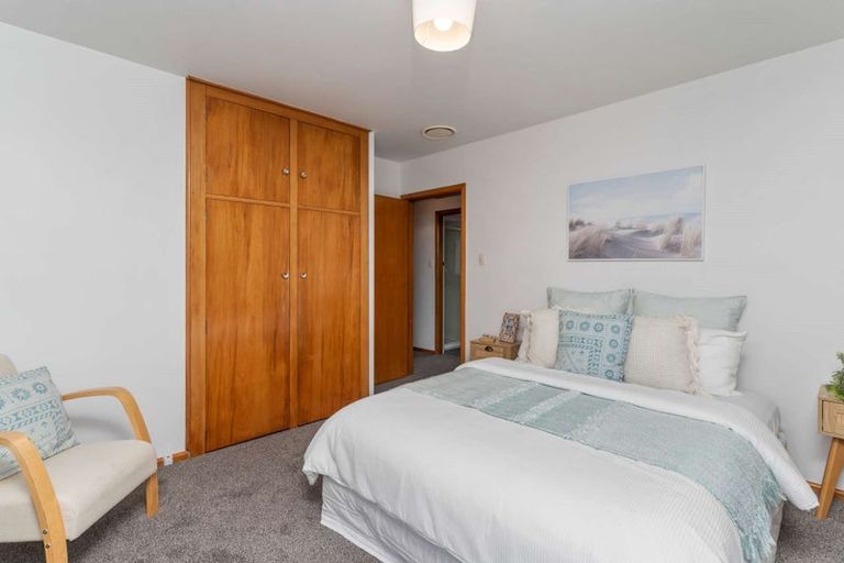 Photo of property in 49 Shirley Road, Shirley, Christchurch, 8013