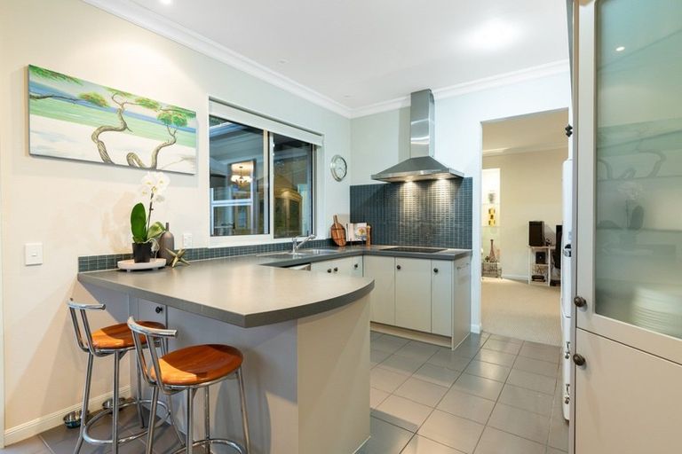 Photo of property in 59 Rexford Heights, Pyes Pa, Tauranga, 3112