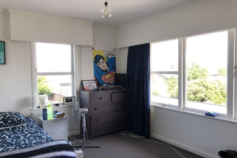 Photo of property in 101 Beerescourt Road, Beerescourt, Hamilton, 3200