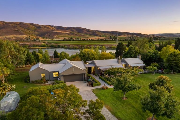 Photo of property in 6 Panners Cove Lane, Cromwell, 9384