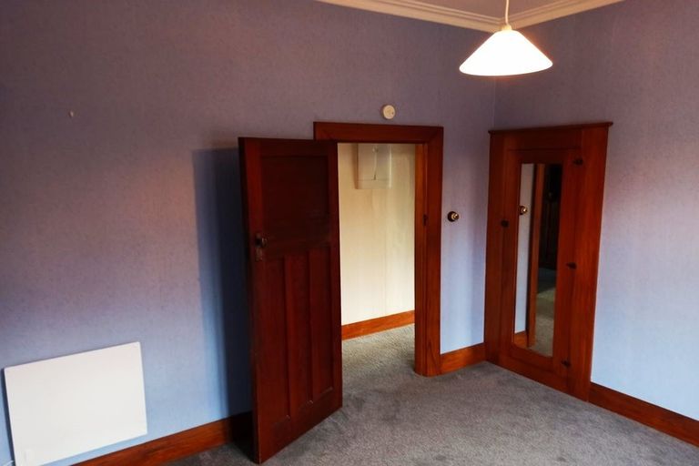 Photo of property in 134 Fitzroy Street, Forbury, Dunedin, 9012