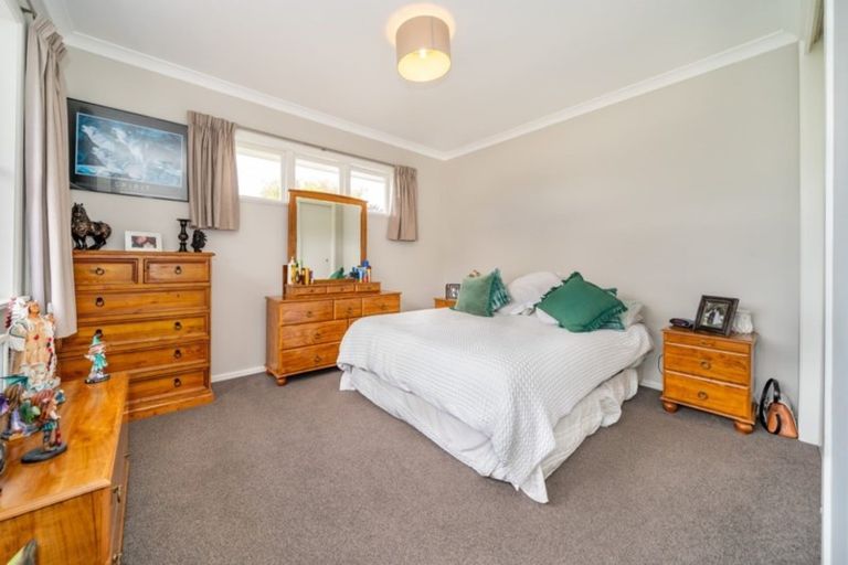 Photo of property in 85 Clouston Park Road, Clouston Park, Upper Hutt, 5018
