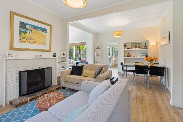 Photo of property in 847 Matapouri Road, Matapouri, Whangarei, 0173