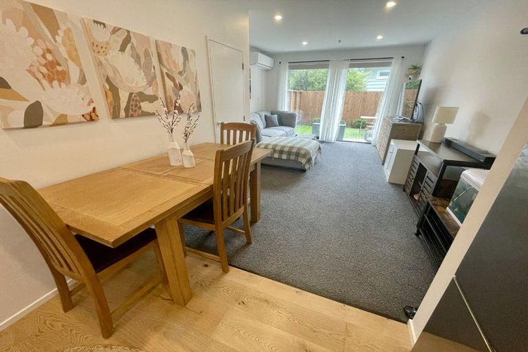 Photo of property in 7/71 Raukawa Street, Stokes Valley, Lower Hutt, 5019