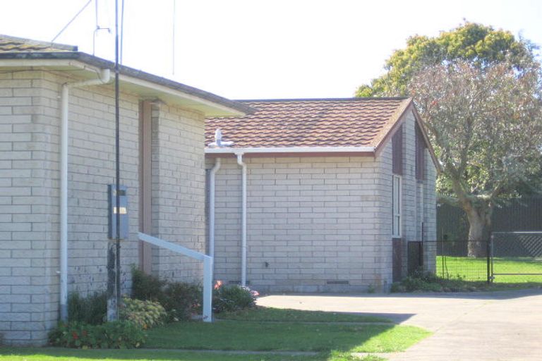 Photo of property in 2/16 Korowai Street, Mount Maunganui, 3116