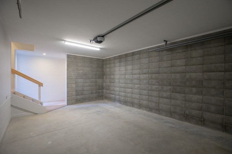 Photo of property in 88b Cambria Street, The Wood, Nelson, 7010