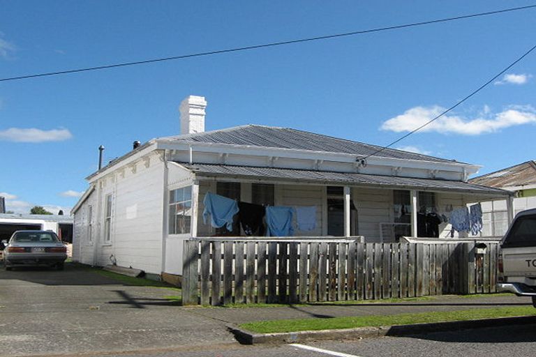 Photo of property in 5 Kokako Street, Taihape, 4720