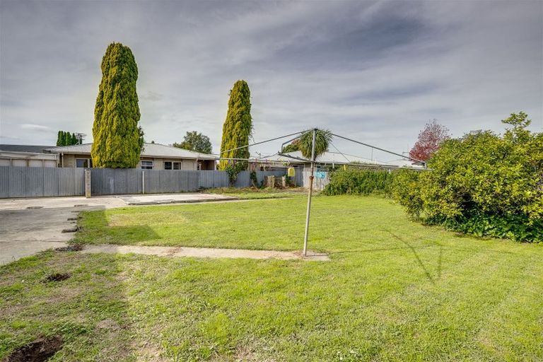 Photo of property in 27a Arthur Hobson Avenue, Pirimai, Napier, 4112