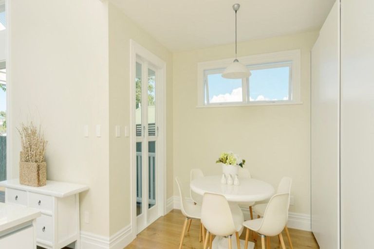 Photo of property in 48 Lincoln Street, Ponsonby, Auckland, 1021