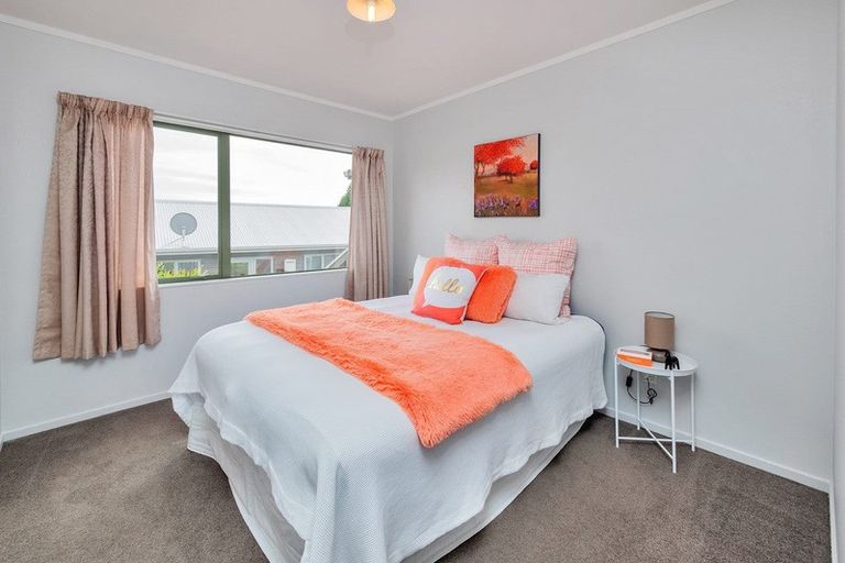 Photo of property in 5 Wickens Place, Warkworth, 0910