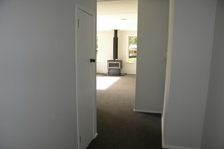 Photo of property in 337 Sinclair Terrace, Te Awamutu, 3800