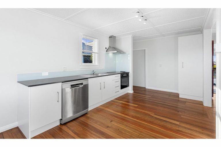 Photo of property in 84 Gordon Street, Dargaville, 0310