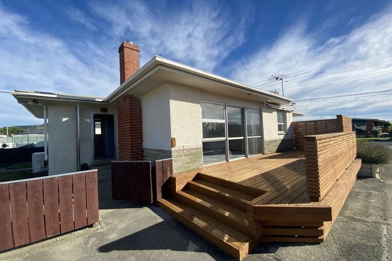 Photo of property in 7 Hall Street, Mosgiel, 9024