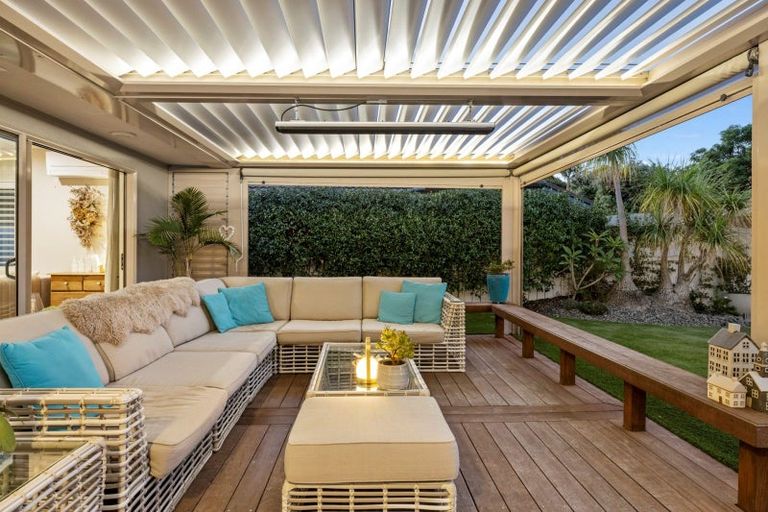 Photo of property in 81 Katerini Grove, Papamoa Beach, Papamoa, 3118