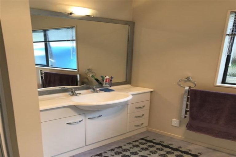 Photo of property in 248 Castlewold Drive, Bethlehem, Tauranga, 3110