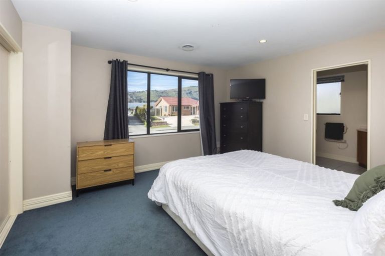 Photo of property in 64 Scruttons Road, Hillsborough, Christchurch, 8022