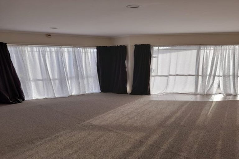 Photo of property in 5b Short Street, Claudelands, Hamilton, 3214