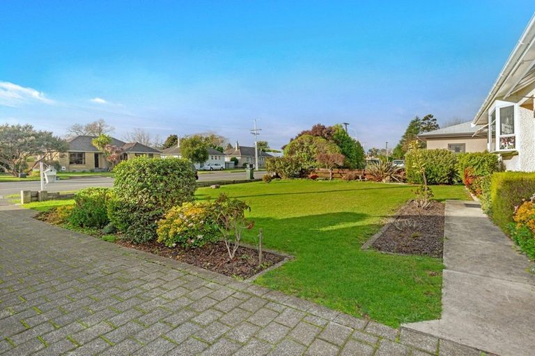 Photo of property in 762 Childers Road, Elgin, Gisborne, 4010