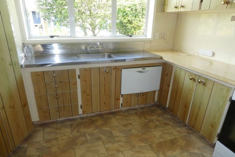 Photo of property in 95 Sinnott Road, Greymouth, 7805